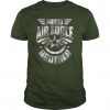 Proud Air Force Brother Guys Tees T Shirt FD01