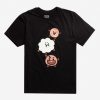 Shooky Funny T-Shirt SR01