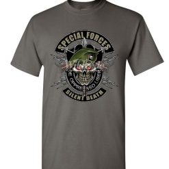 Special Forces T-Shirt VL01