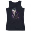 Suicide Squad Tank Top EM01