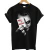 Why So Serious T-Shirt EM01