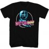 Detroit T-Shirt EM1N