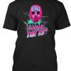 Friday Neon T-Shirt EM1N