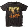 Janis Joplin Band T-Shirt DV2N