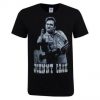 Johnny Cash Band T-Shirt DV2N