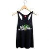 Aloha Tanktop EL20J0