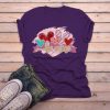 Be Mine Heart Tshirt FD22J0.jpg