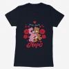 Care Bears True Love Tshirt EL20J0