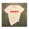 Cute Valentines Day shirt FD14J0