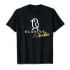 Elusive Bindie Tshirt EL29J0