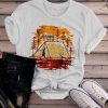 Fall Camping Tshirt EL22J0