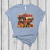 Farm Life Tshirt EL27J0