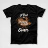 Funny Thanksgiving T Shirt EL20J0