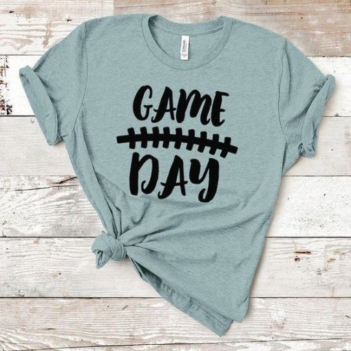 Game Day Shirt FD22J0.jpg