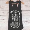 Good Vibe Tribe Tanktop FD13J0