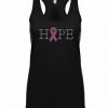 HOPE Tanktop ND18J0