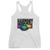 Harmony Tanktop EL17J0