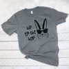 Hip To The Hop Tshirt EL27J0