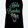 Hola Summer Tanktop ND18J0