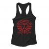 Hyrule Tanktop FD21J0