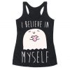 I Believe In Myself tanktop FD23J0