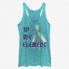 In My Element Tanktop EL24J0