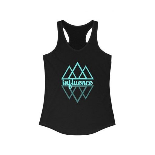 Influence Women's Tanktop FD24J0