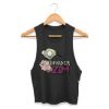 Invader Zim Tanktop EL24J0