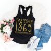 Juneteenth 1865 TankTop DL27J0