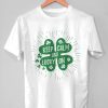 Keep Calm T Shirt SR18J0