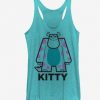 Kitty Tanktop EL21J0