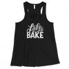 Lake and Bake TankTop DL27J0