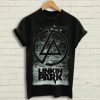 Linkin Park Unisex T-Shirt FD20J0