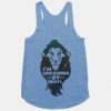 Lion Tanktop EL24J0