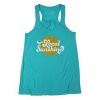 Local Sunshine Tanktop EL21J0