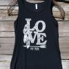 Love My Tribe Tanktop FD13J0