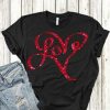 Love Shirt FD29J0