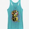 Marvel Avengers Tanktop FD21J0