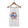 Merica Tanktop EL20J0