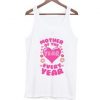 Mother Of The Year Tanktop EL17J0