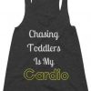 My Cardio Tank Top SR22J0