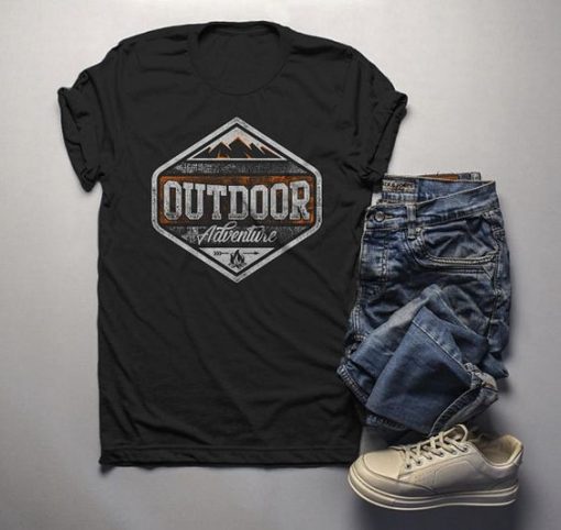 Outdoor Adventure T Shirt FD22J0.jpg