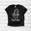 Plant Dad Tshirt EL27J0