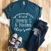 Proverbs 31 Tshirt FD23J0