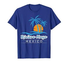 Ririera Maya Tshirt EL21J0