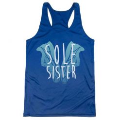 Sole Sister Love TankTop DL27J0