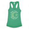 Stay Wild Moon Child tanktop FD14J0