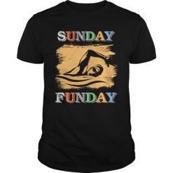 Sunday Funday Swimming Tshirt FD22J0.jpg