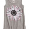 Sunflower tanktop FD13J0