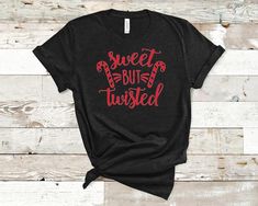 Sweet Bu Twisted Tshirt EL27J0